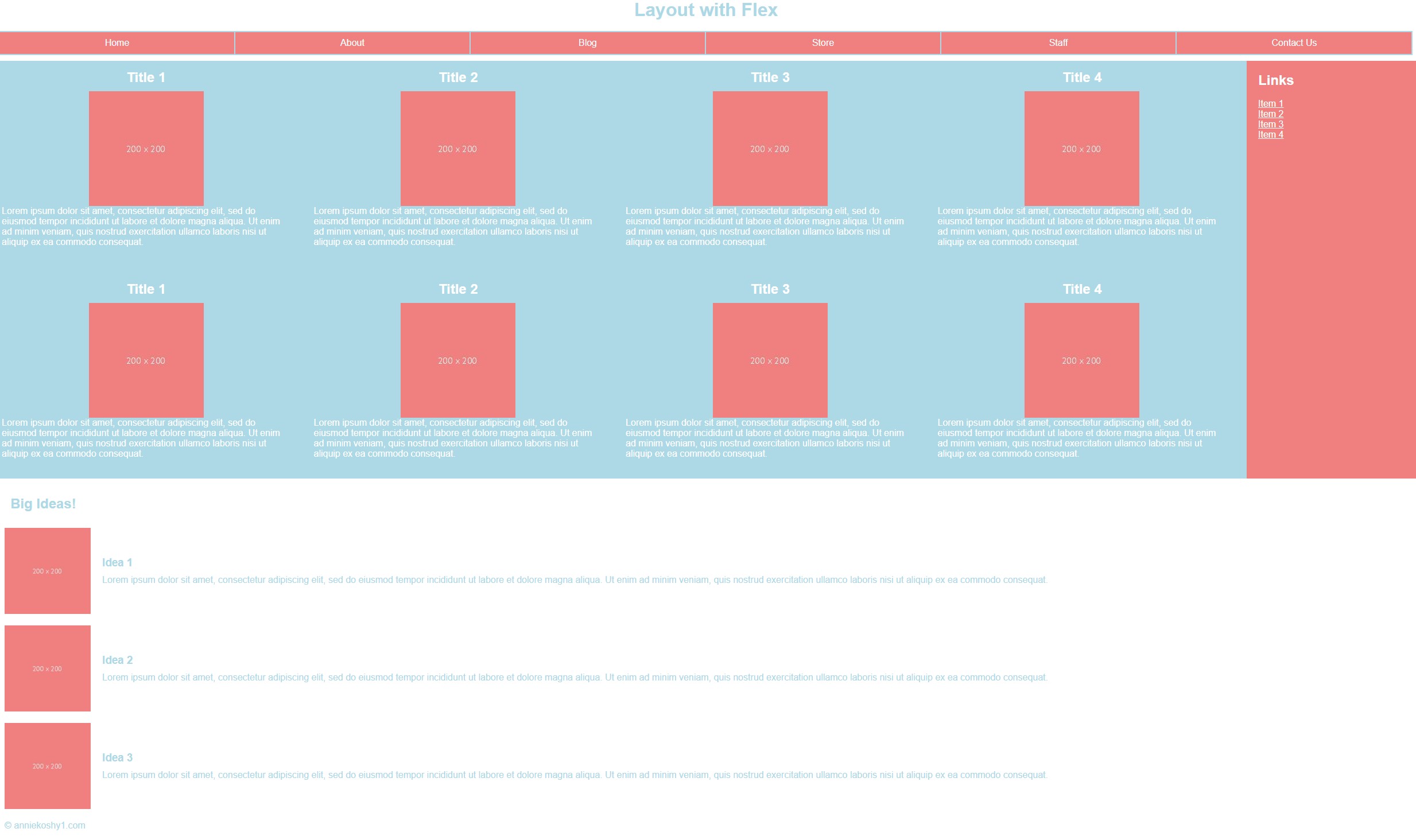 Main Page