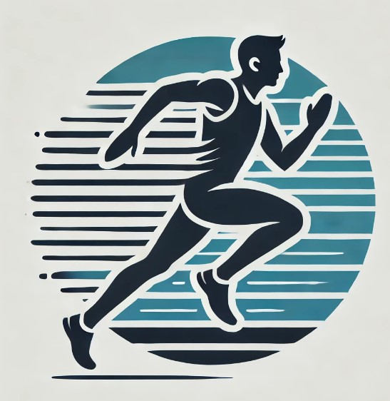 Run Icon